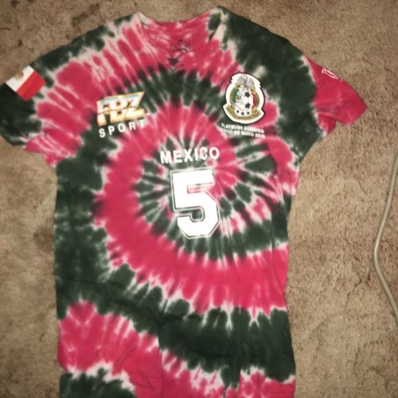 Flatbush zombies la familia limited edition shirt - Picture 1 of 2